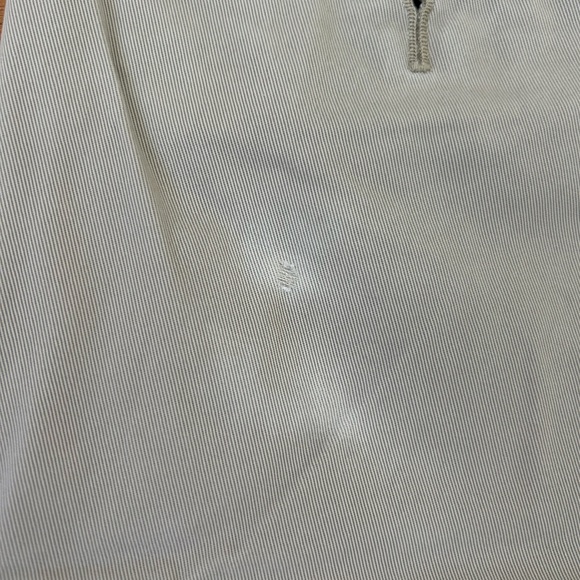 Brooks Brothers Advantage Chino, 2 Pairs, Size 38x27 - Picture 5 of 9